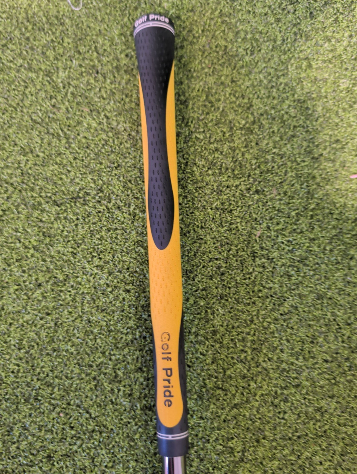 Nike SQ Sumo 2 9.5° Driver Diamana Stiff Flex Right Handed