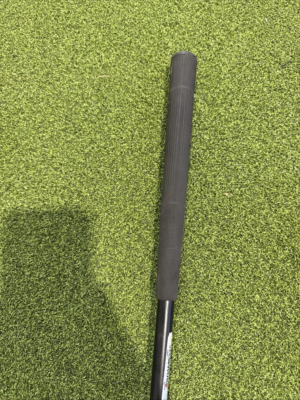 Adams Golf Idea a3os 3 Hybrid Right Hand Uni Flex