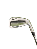 Nike VRS Covert Forged Single 6 Iron Golf Club Nps Pro 950gh Stiff Flex Shaft