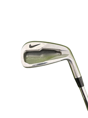 Nike VRS Covert Forged Single 6 Iron Golf Club Nps Pro 950gh Stiff Flex Shaft