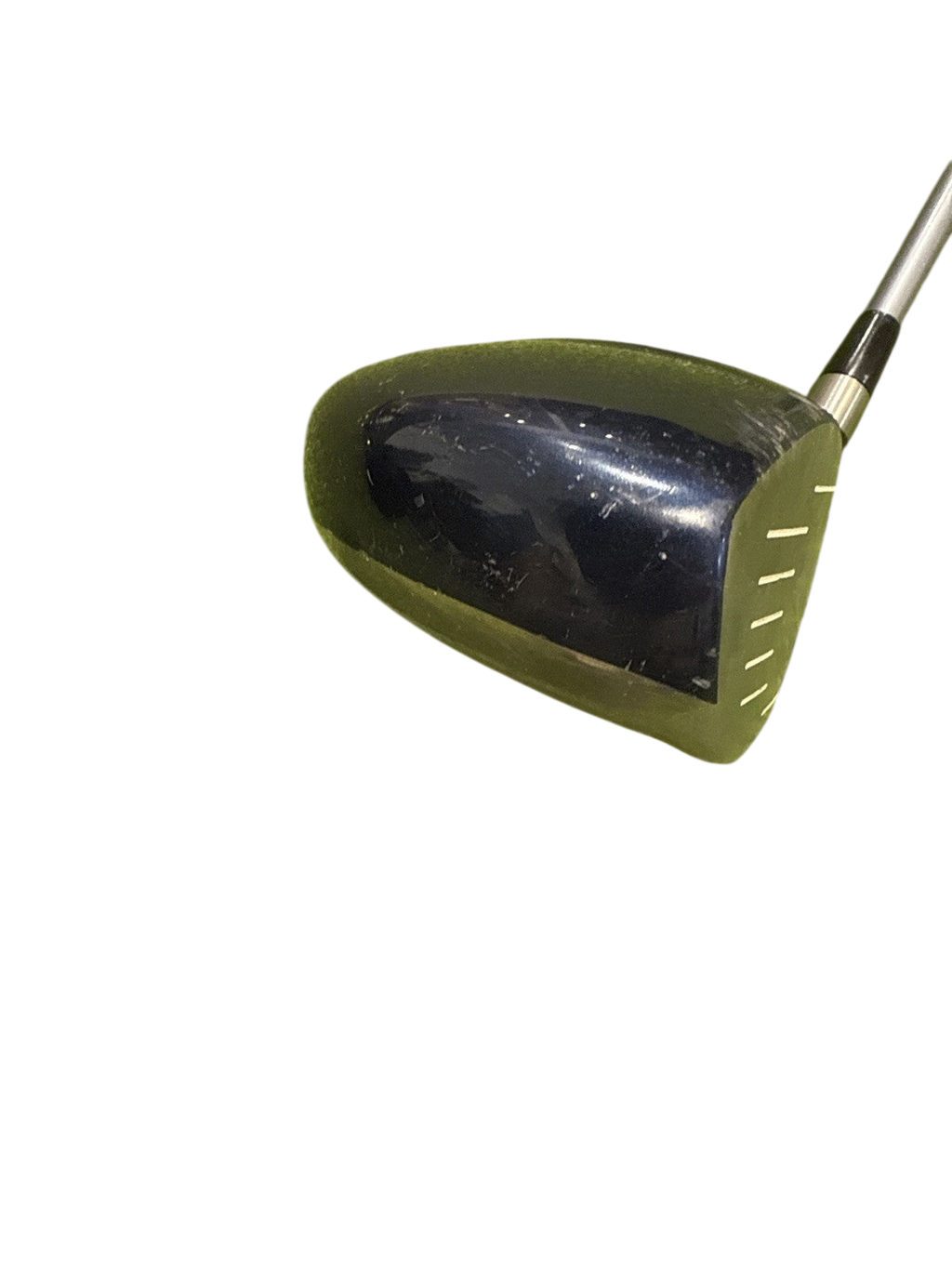 Adams Golf GT Tight Lies 10° Driver Right Hand Senior Flex 