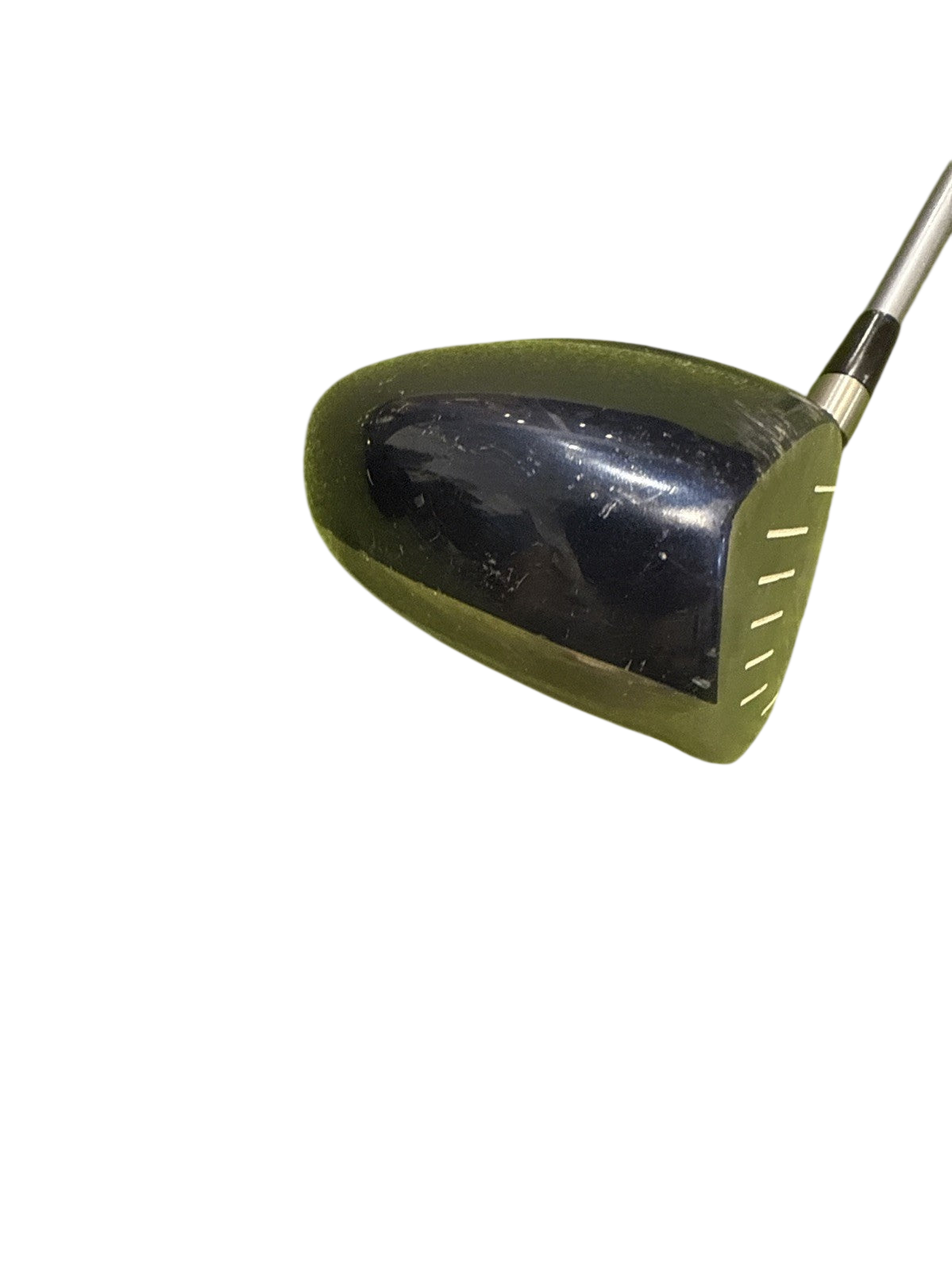 Adams Golf GT Tight Lies 10° Driver Right Hand Senior Flex 