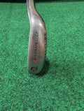 Adams RPM 6 Iron Uniflex
