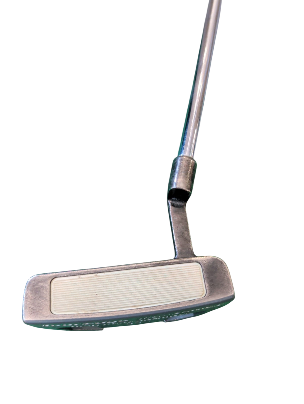 Tour Edge HP Series 05 Putter. 35 Inches 