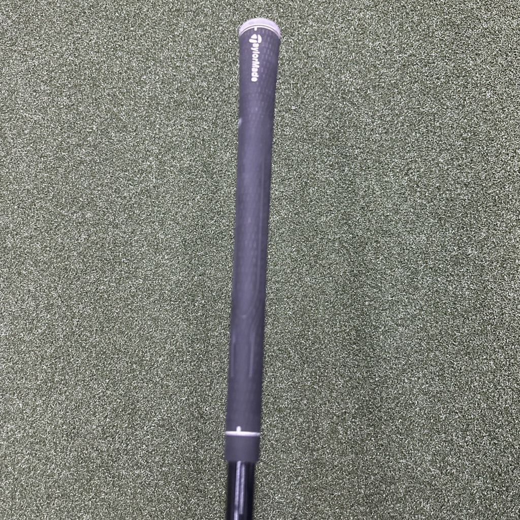 Taylormade M2 4 Hybrid 22° Right Hand Regular Flex  