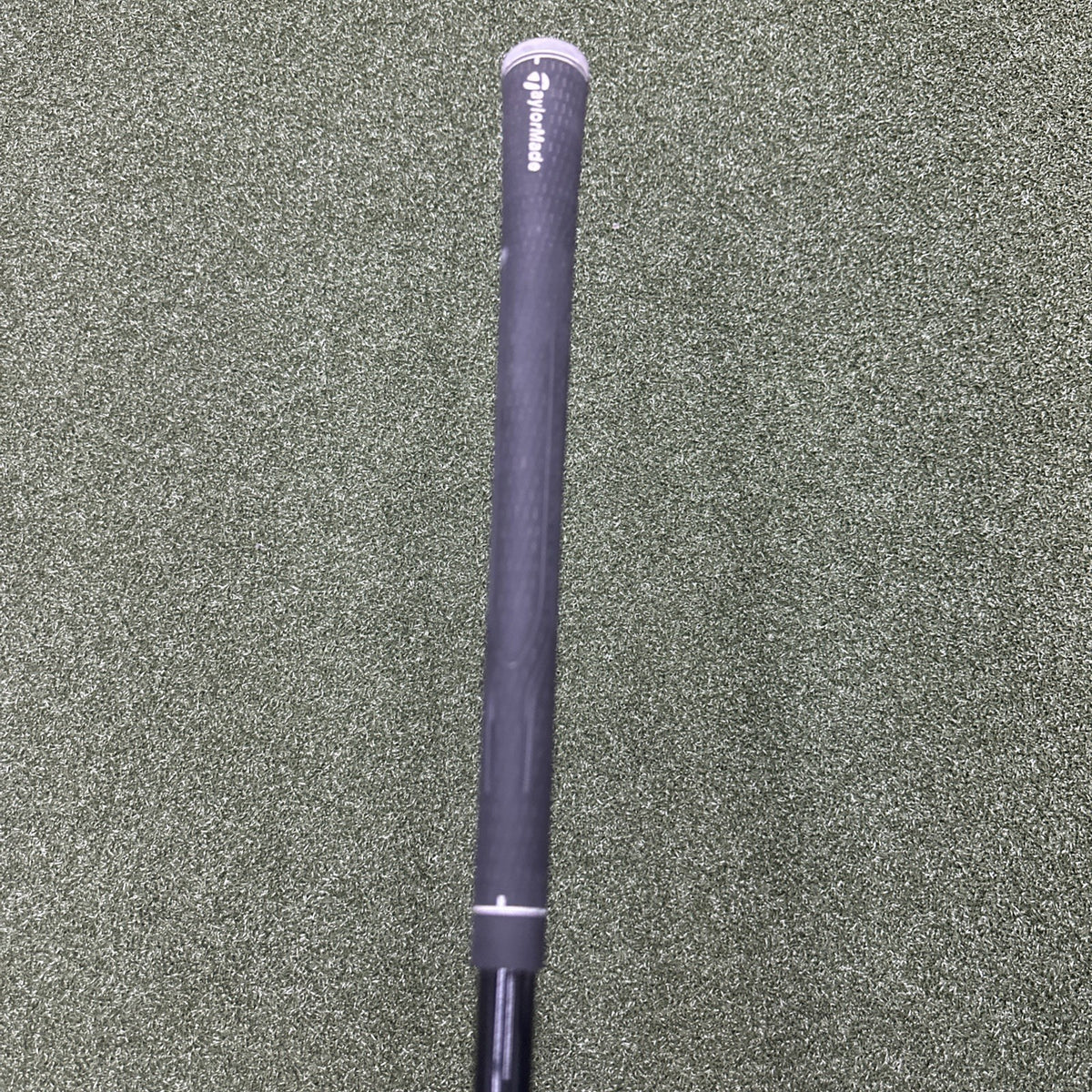 Taylormade M2 4 Hybrid 22° Right Hand Regular Flex  