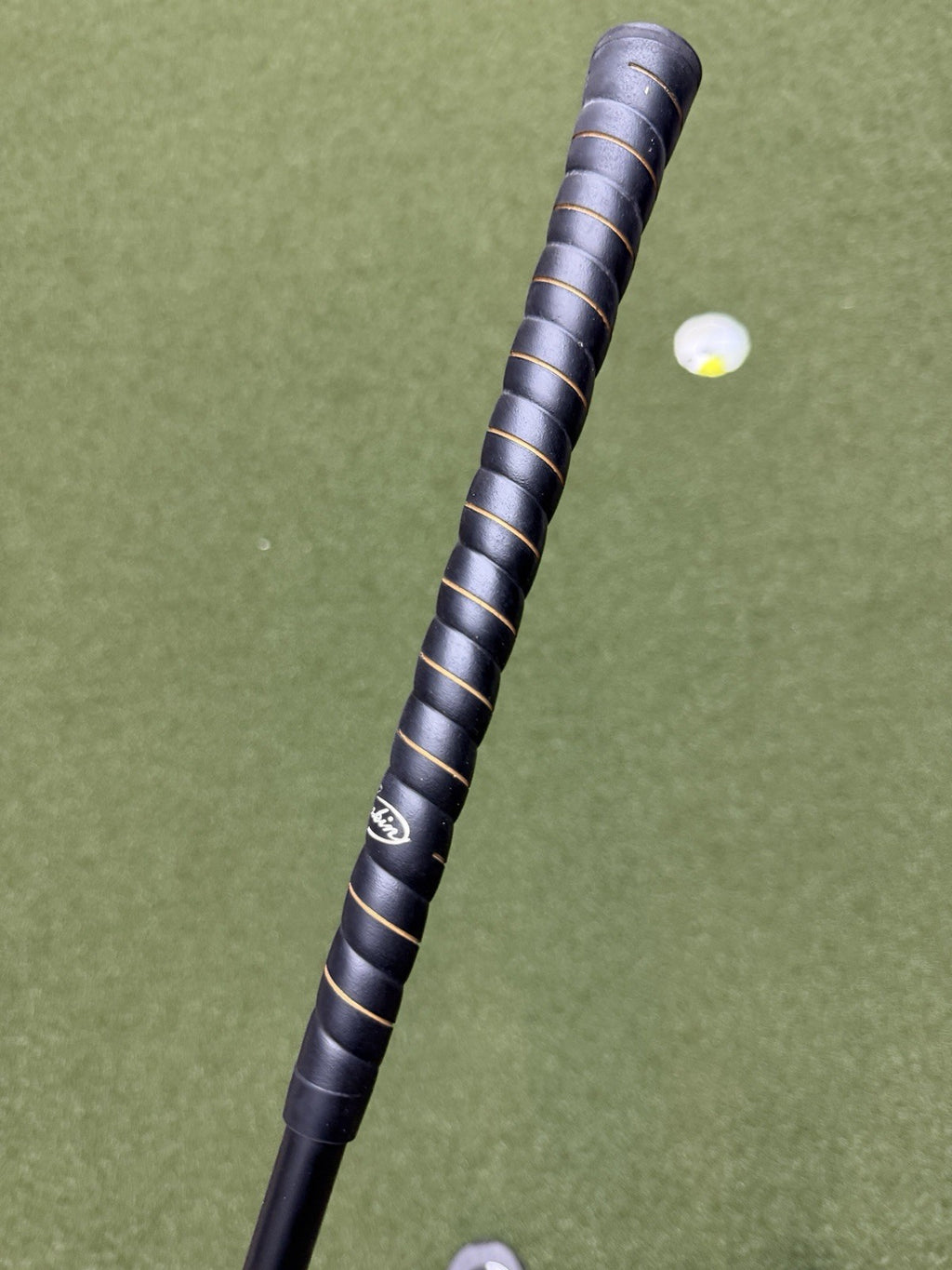 Nike SQ Sumo 460 Sweet 16° Driver Sk Fiber Regular Flex Graphite Right Handed