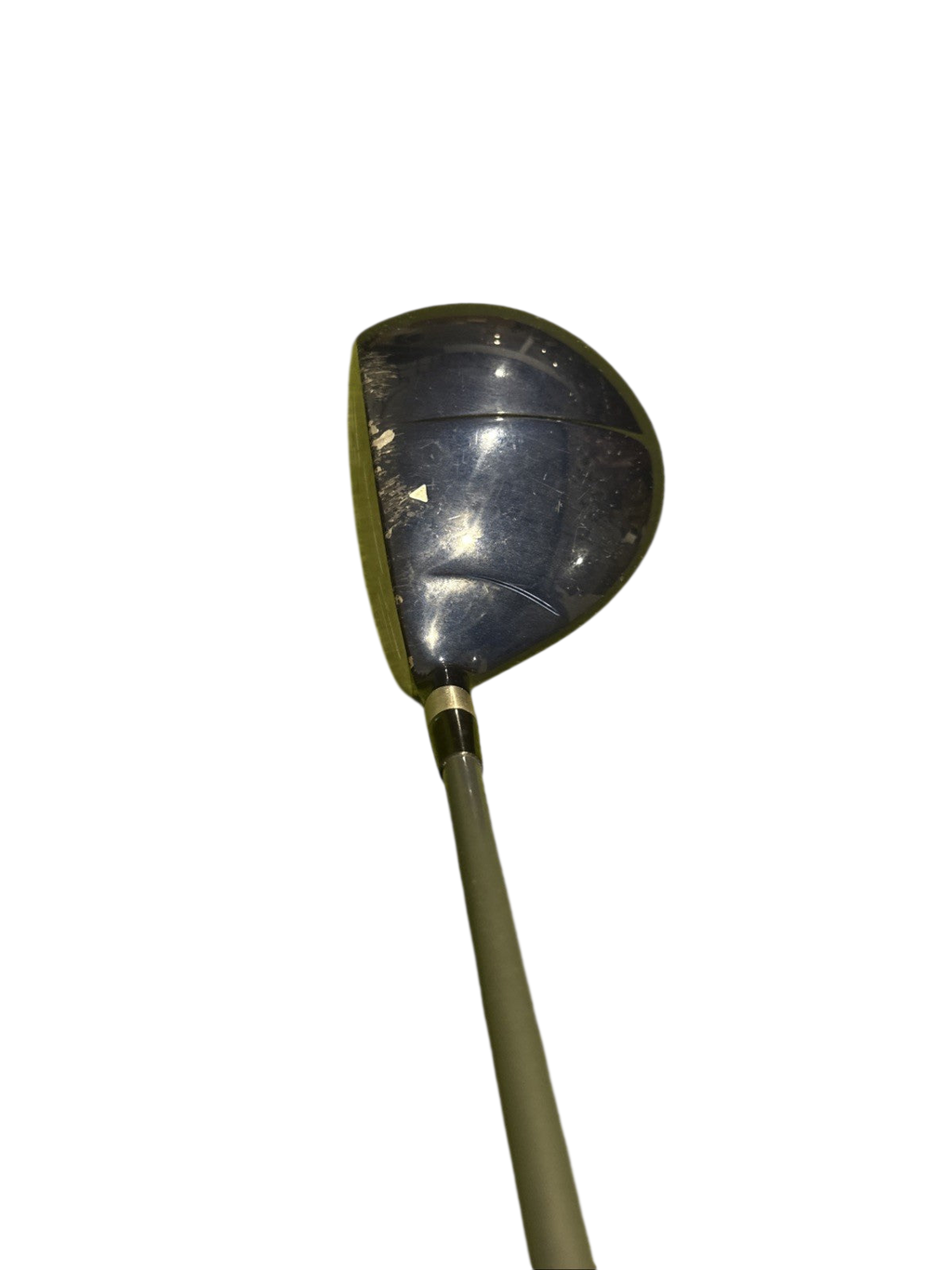Adams Golf GT Tight Lies 10° Driver Right Hand Senior Flex 