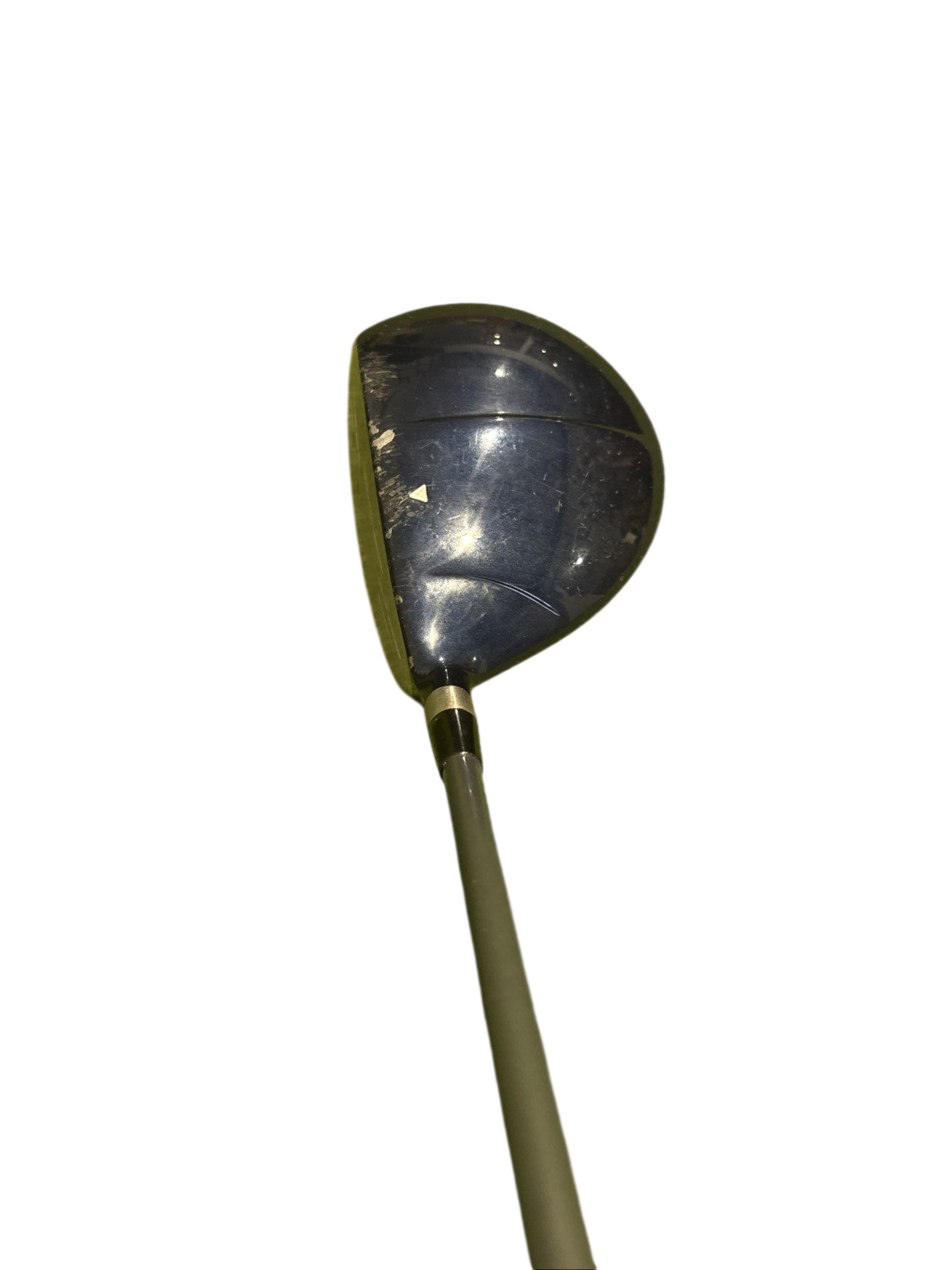 Adams Golf GT Tight Lies 10° Driver Right Hand Senior Flex 
