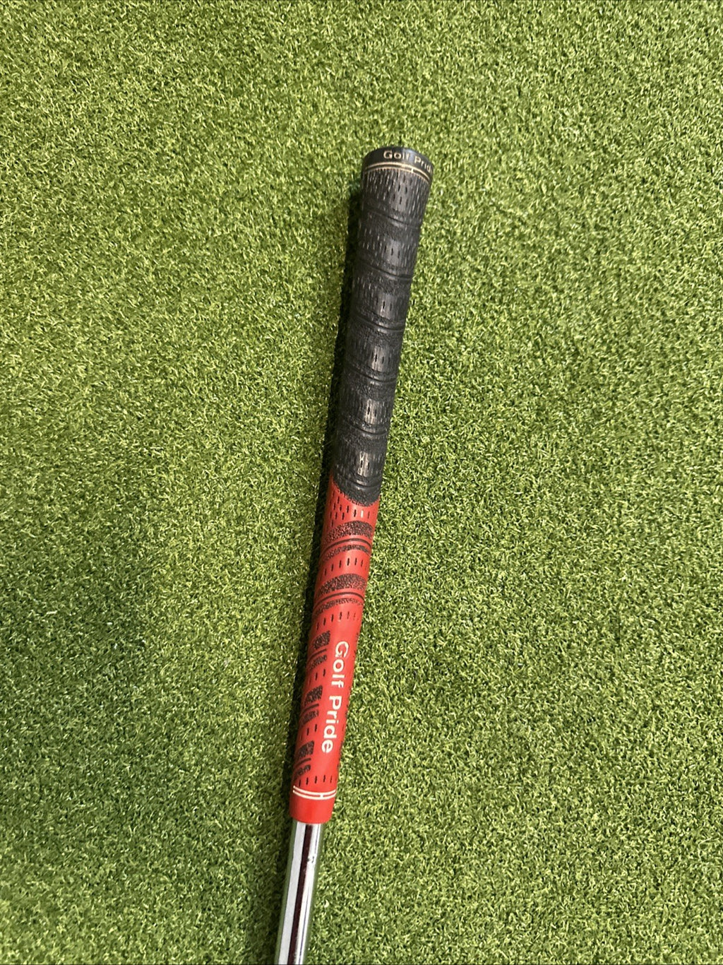 Cleveland Tour Action 588 64° Lob Wedge Righ Hand Wedge Flex 