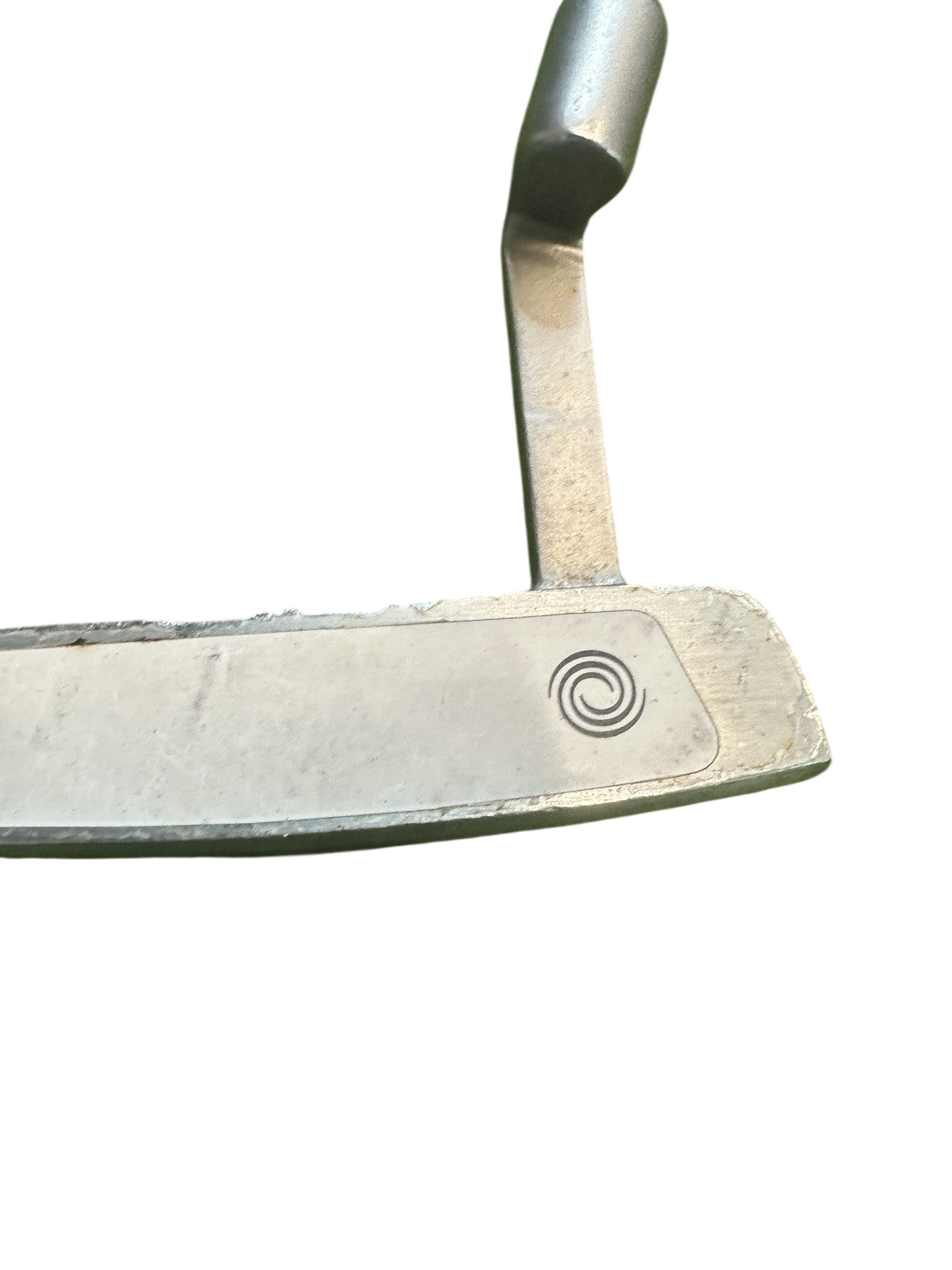 Odyssey Divine Mallet Putter 33” Right Handed 