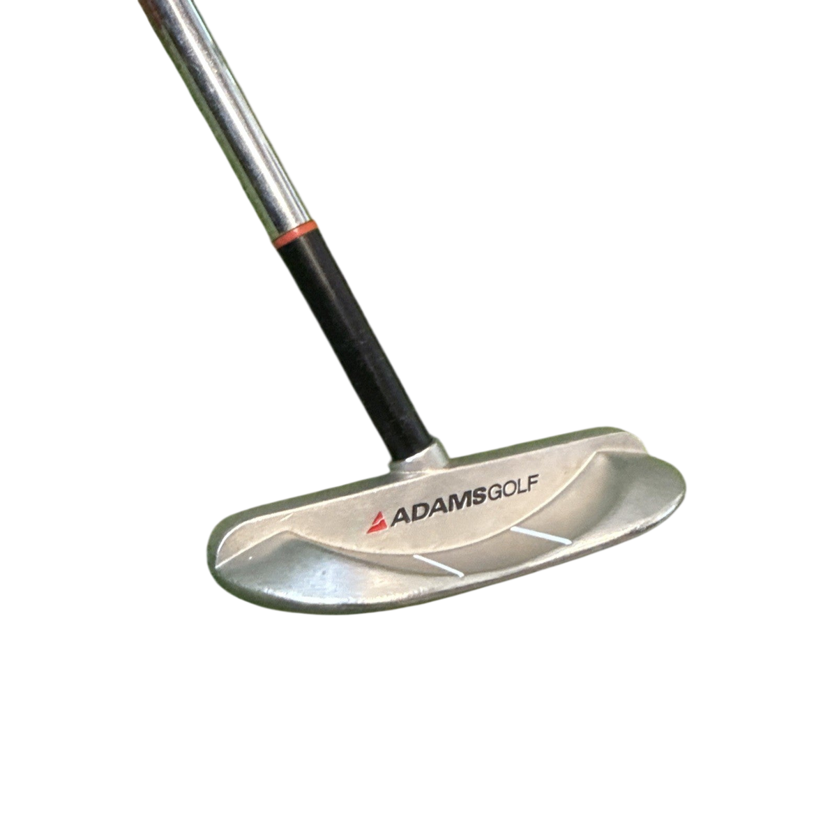 Adams Golf Get Milled Spec 03 Blade Putter Right Hand 35”