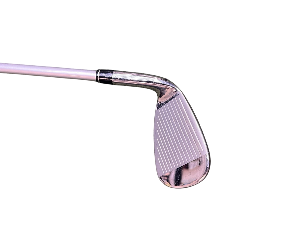 Taylormade Kalea 9 Iron With Kalea Premier 40 Lite Flex Shaft 