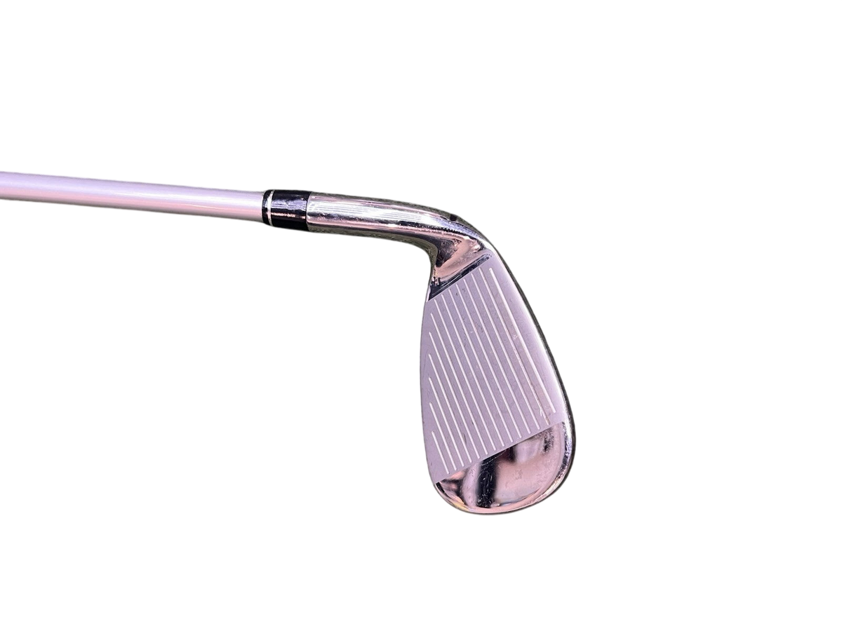 Taylormade Kalea 9 Iron With Kalea Premier 40 Lite Flex Shaft 