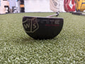 Wilson Infinite South Side Putter 35”