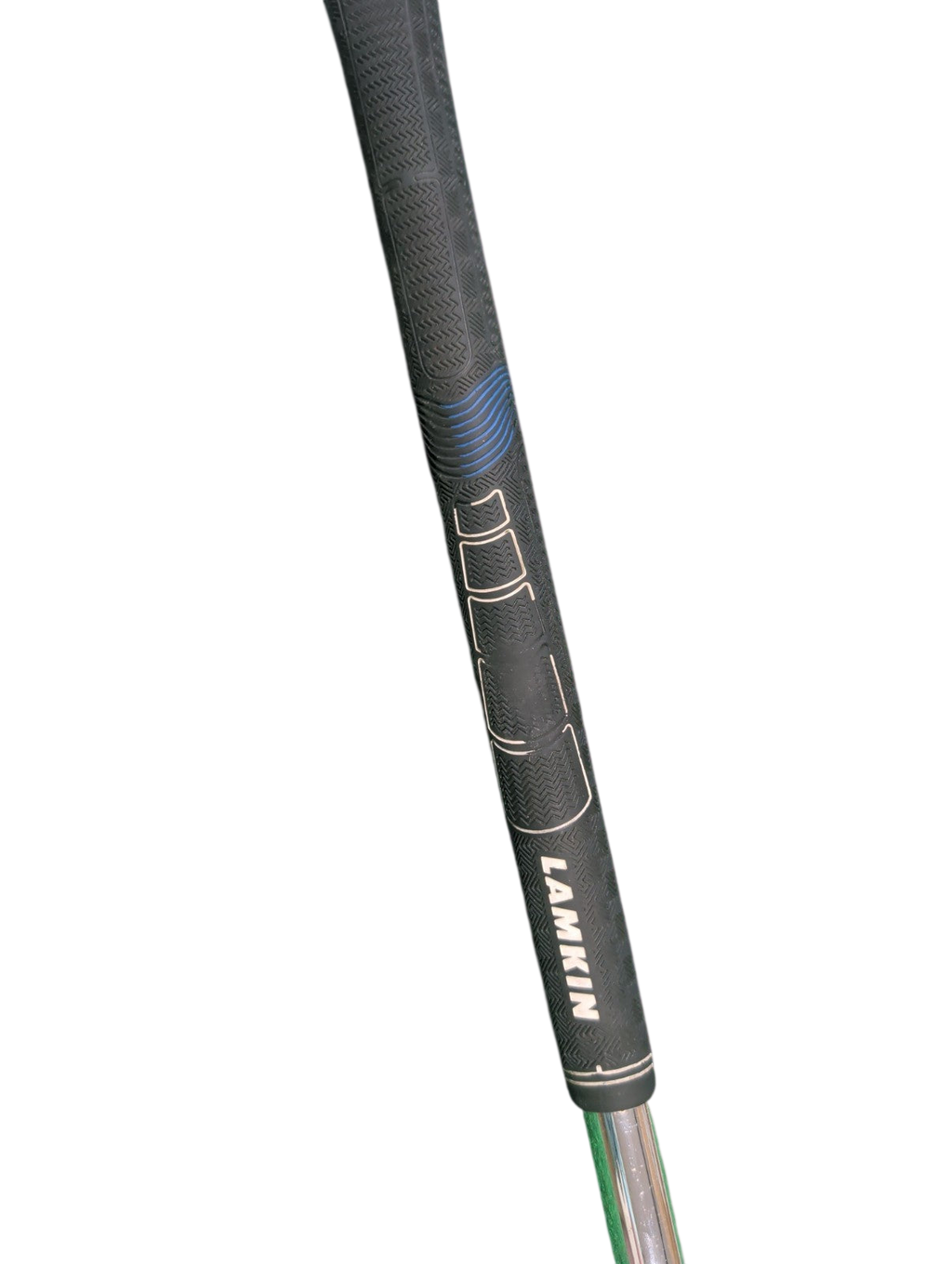 Ping G25 Black Dot Utility Wedge 95g Stiff Flex