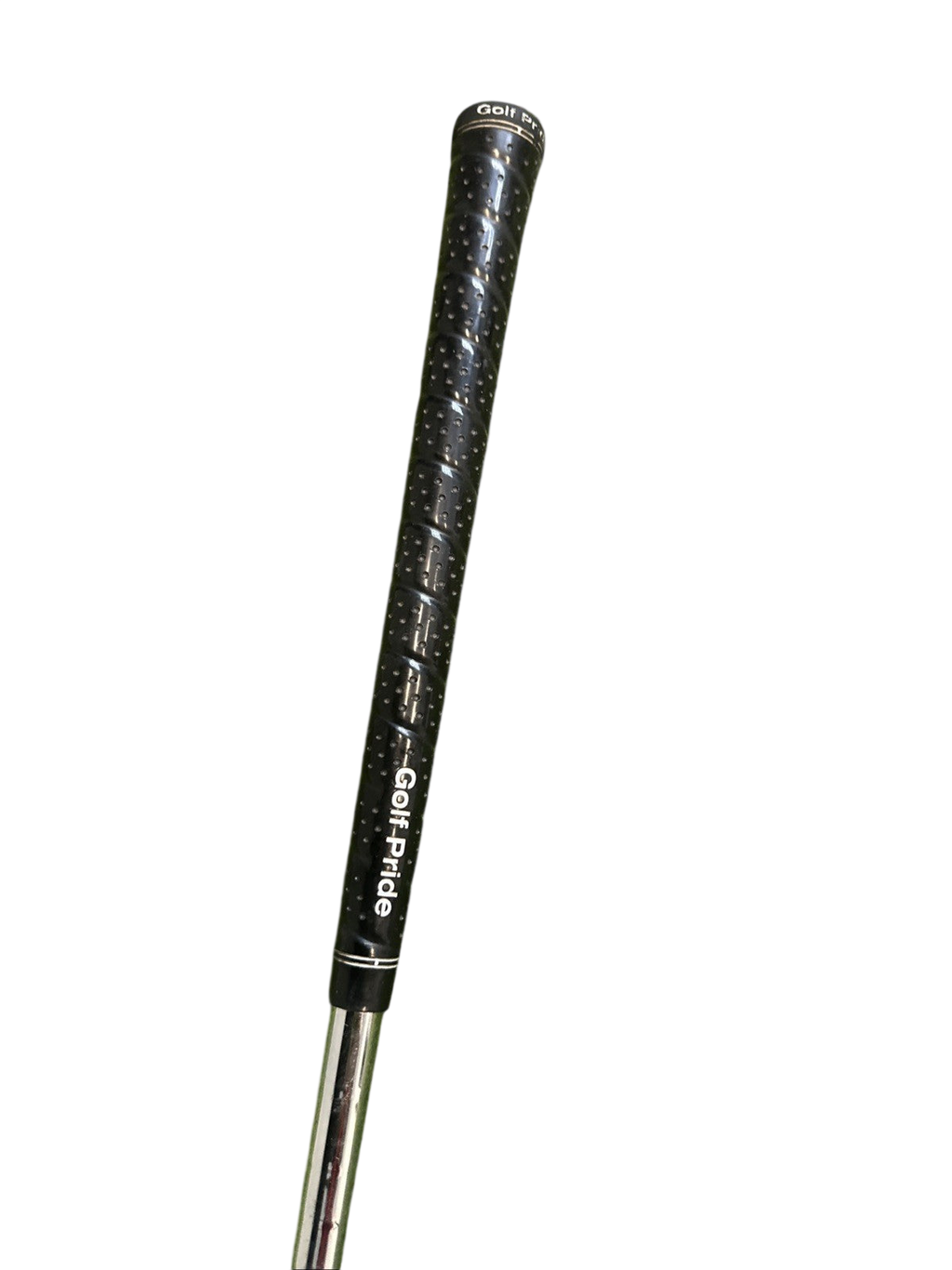 Ping Sing 2 Sand Wedge Right Hand Regular Flex Black Dot 