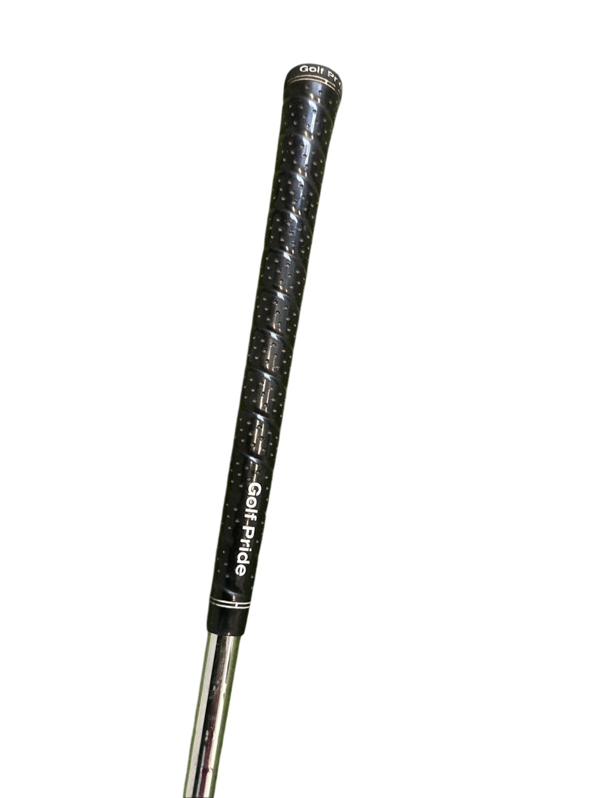 Ping Sing 2 Sand Wedge Right Hand Regular Flex Black Dot 