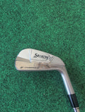 Srixon Z-forged II 6 Iron Stiff Flex