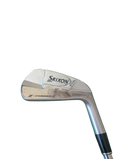 Srixon Z-forged II 6 Iron Stiff Flex
