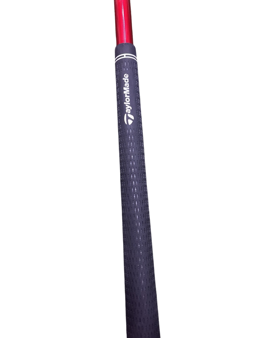 Taylormade Qi35 7 Fairway Wood Tiger Woods Tour Ad Shaft Vf-8 X-stiff