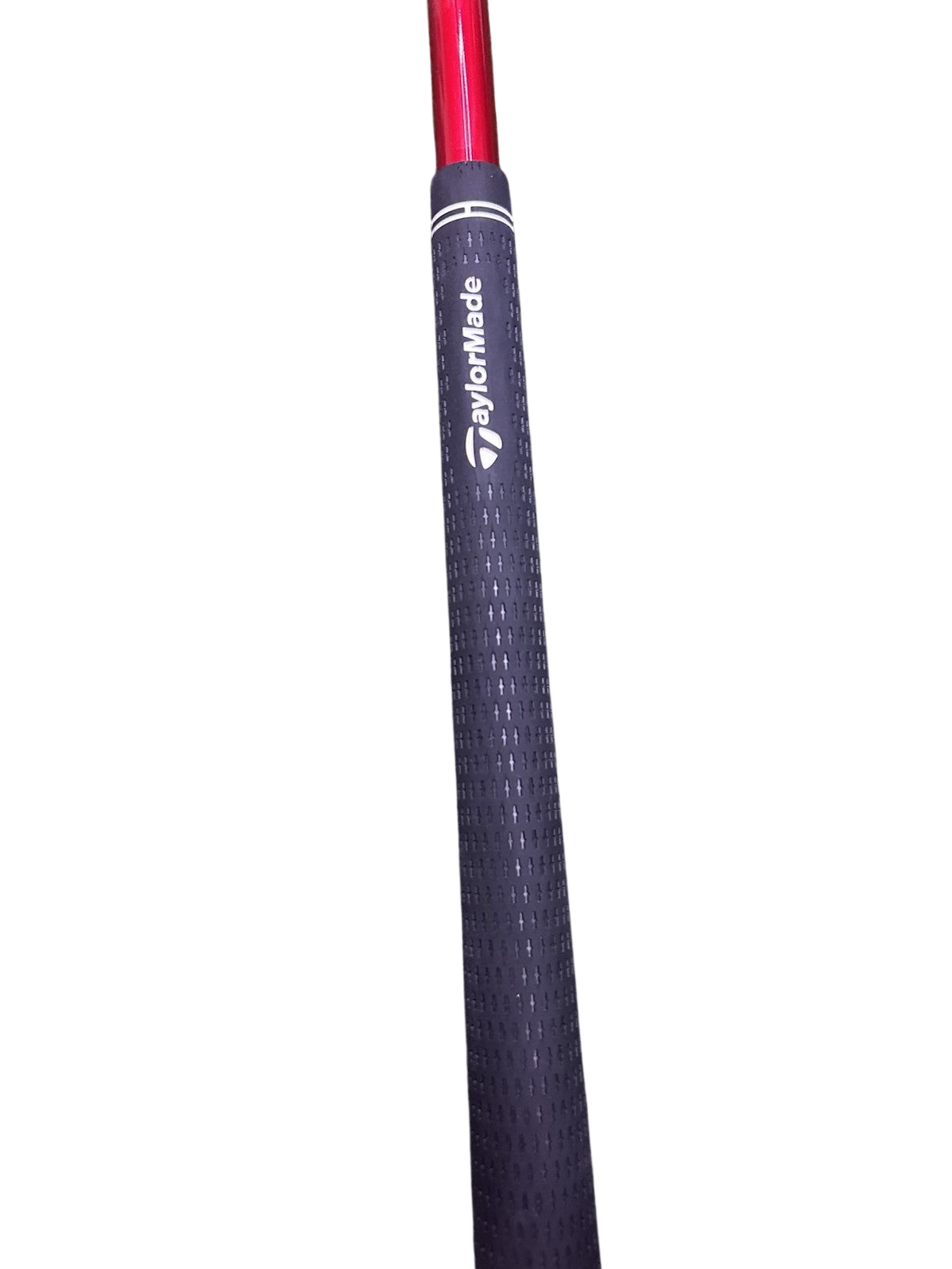 Taylormade Qi35 7 Fairway Wood Tiger Woods Tour Ad Shaft Vf-8 X-stiff