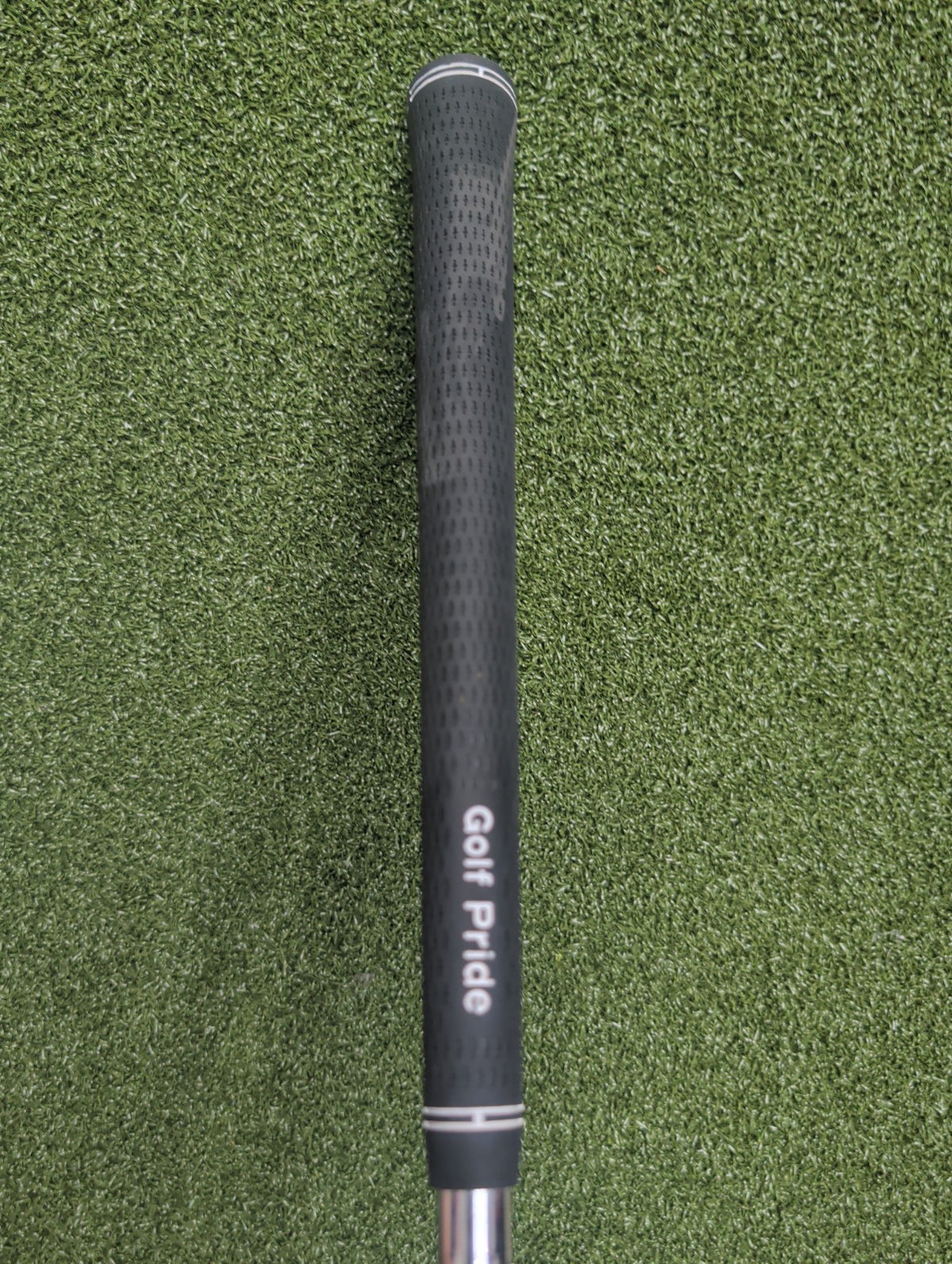 Callaway Jaws 56° Wedge 10S. Stiff Flex. Right Handed