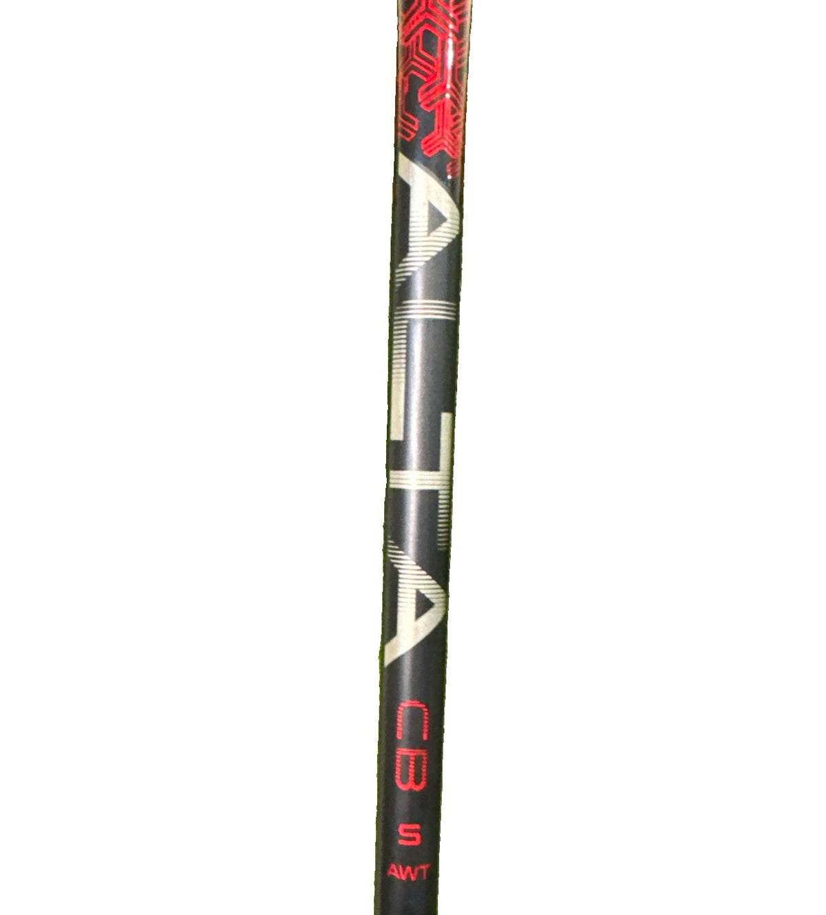 Ping G410 Green Dot Pitching Wedge Alta Cb Swt Stiff Flex Graphite Right Handed