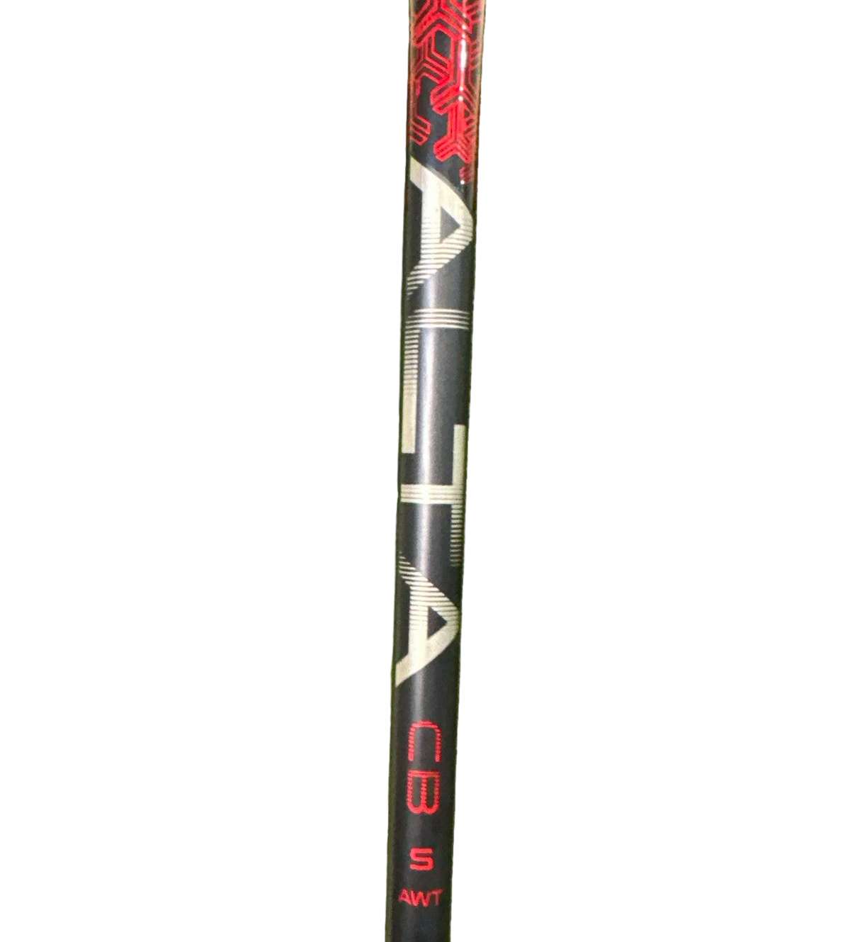 Ping G410 Green Dot Pitching Wedge Alta Cb Swt Stiff Flex Graphite Right Handed