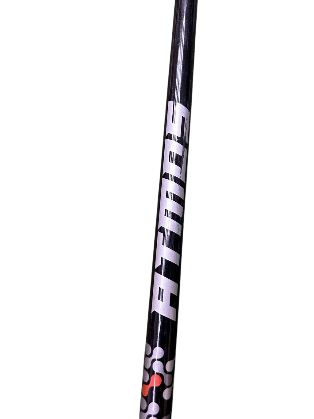 Taylormade Golf M6 5 Wood - 18 Degree - ATMOS 6-S Shaft - S Flex
