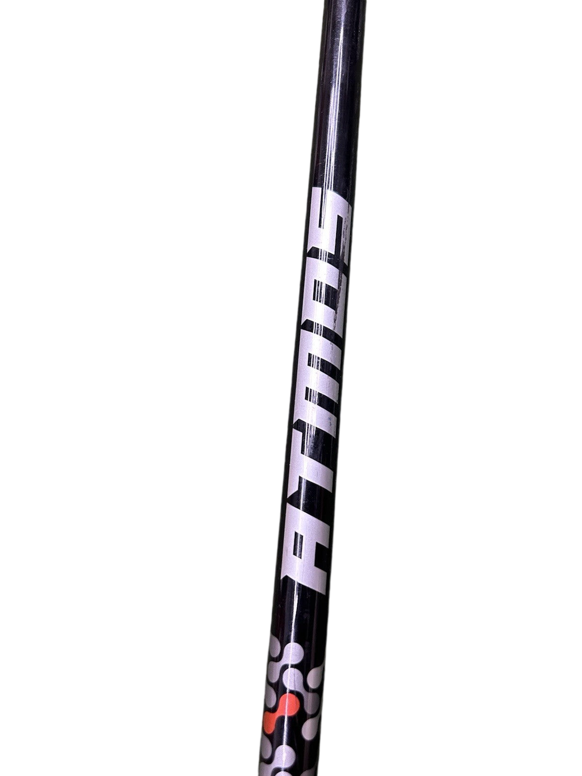 Taylormade Golf M6 5 Wood - 18 Degree - ATMOS 6-S Shaft - S Flex