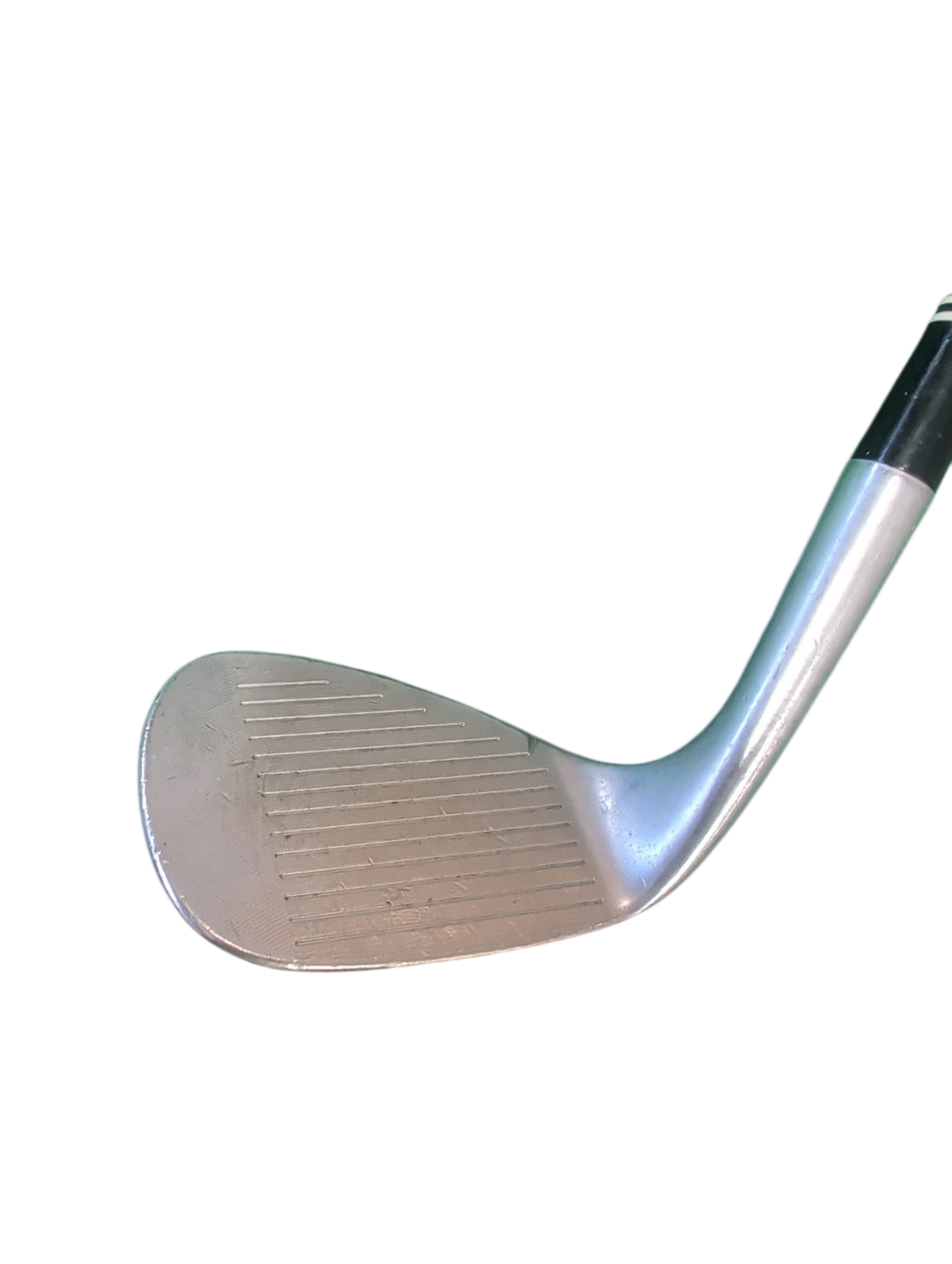 Cleveland 588 RTX 54° Wedge Regular Flex