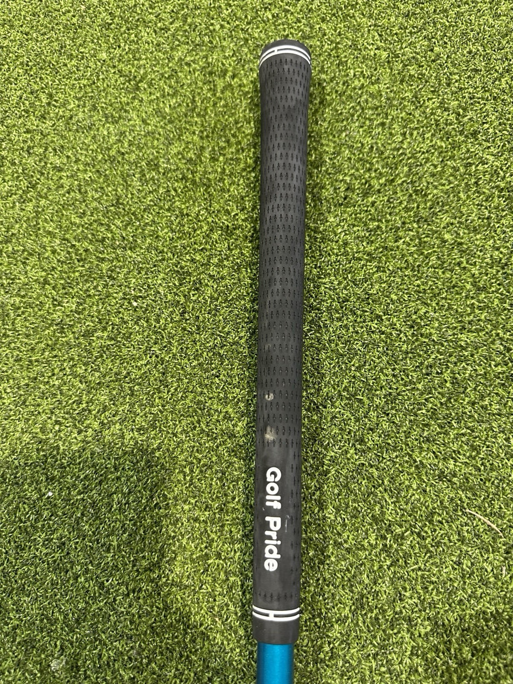 Adams Golf Idea Tech a4os 5 Hybrid Right Hand Senior Flex