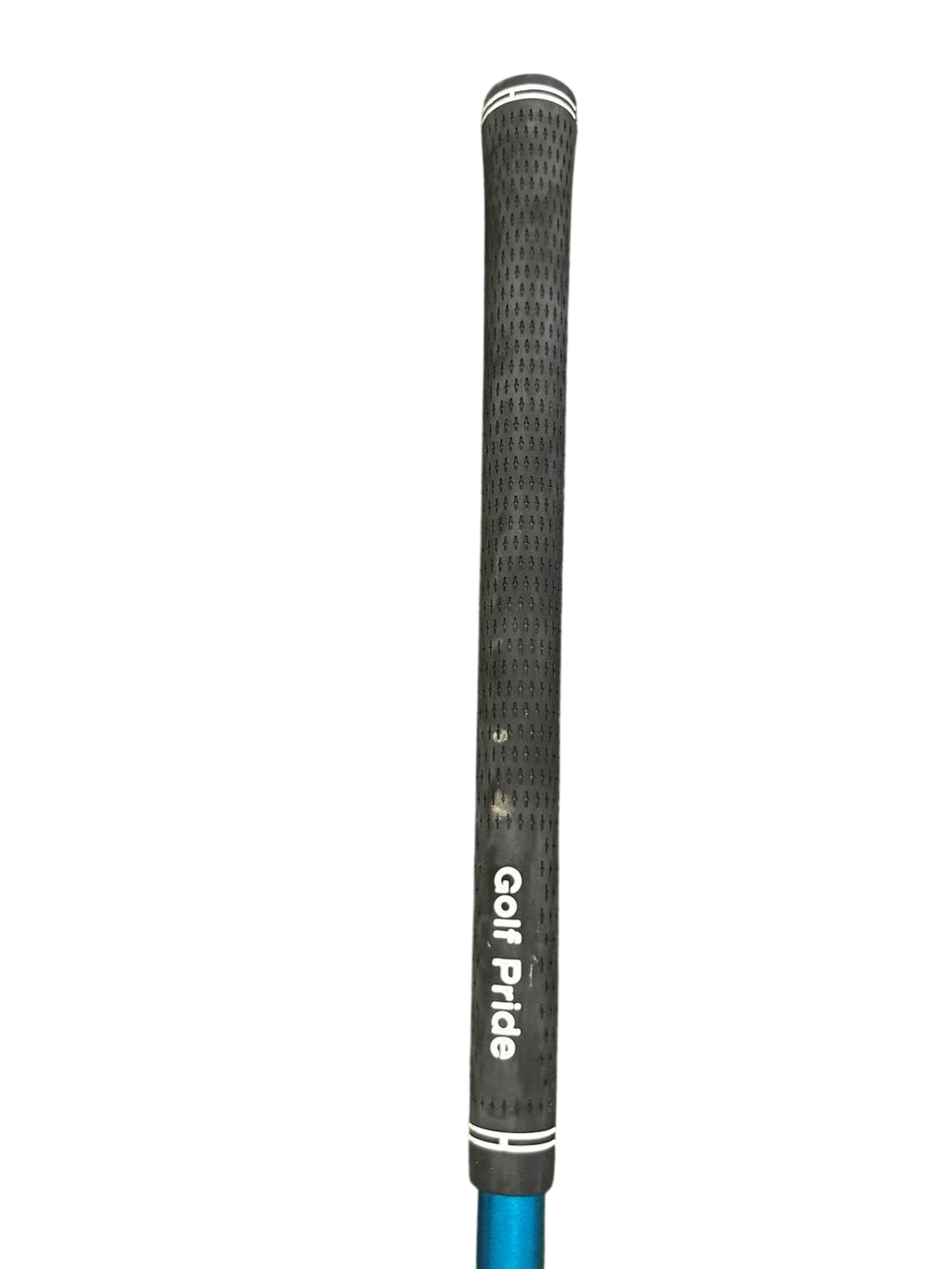Adams Golf Idea Tech a4os 5 Hybrid Right Hand Senior Flex