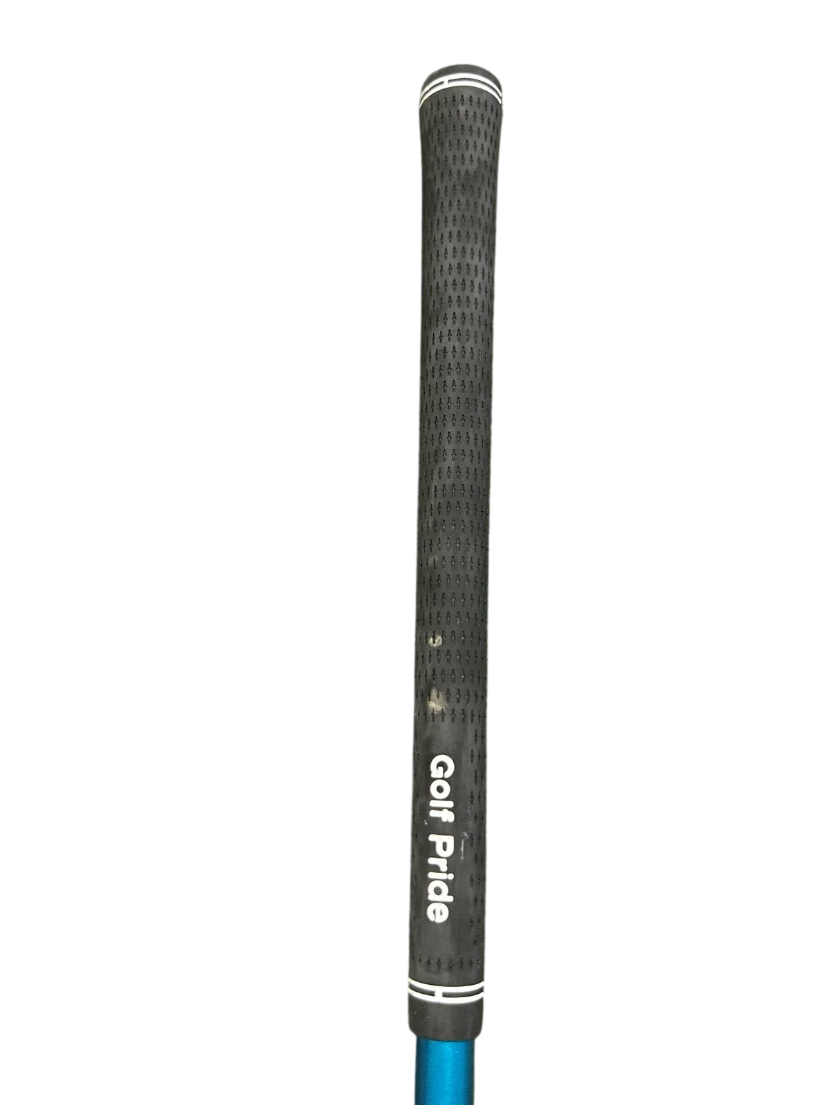 Adams Golf Idea Tech a4os 5 Hybrid Right Hand Senior Flex
