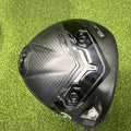 Cobra DS ADAPT LS Driver 9° Denali 60g 6.0 Stiff Shaft Right-Handed (MINT)