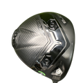 Cobra DS ADAPT LS Driver 9° Denali 60g 6.0 Stiff Shaft Right-Handed (MINT)