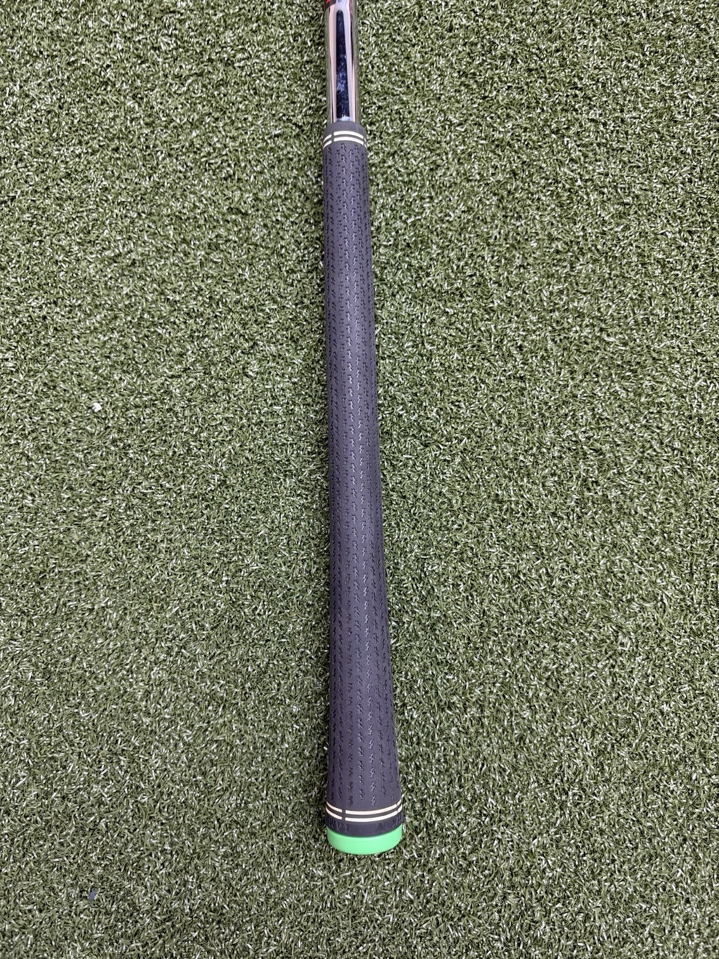 Cleveland CBX 4 Zipcore 56* Wedge 