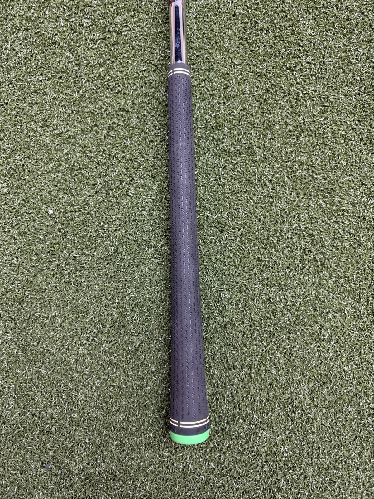 Cleveland CBX 4 Zipcore 56* Wedge 
