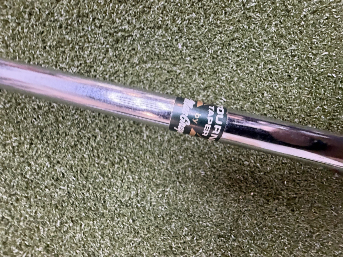 MacGregor VIP 5 Wood
