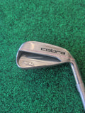 Lady Cobra Golf XL Speed Single 6 Iron Factory Graphite Women's Flex 