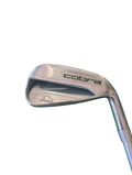 Lady Cobra Golf XL Speed Single 6 Iron Factory Graphite Women's Flex 
