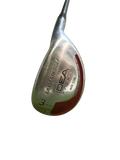 Adams Golf Idea a2 os 3 Hybrid Right Hand Regular Flex 