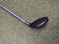 Ping G425 3H With Alta CB 70 Stiff Shaft 