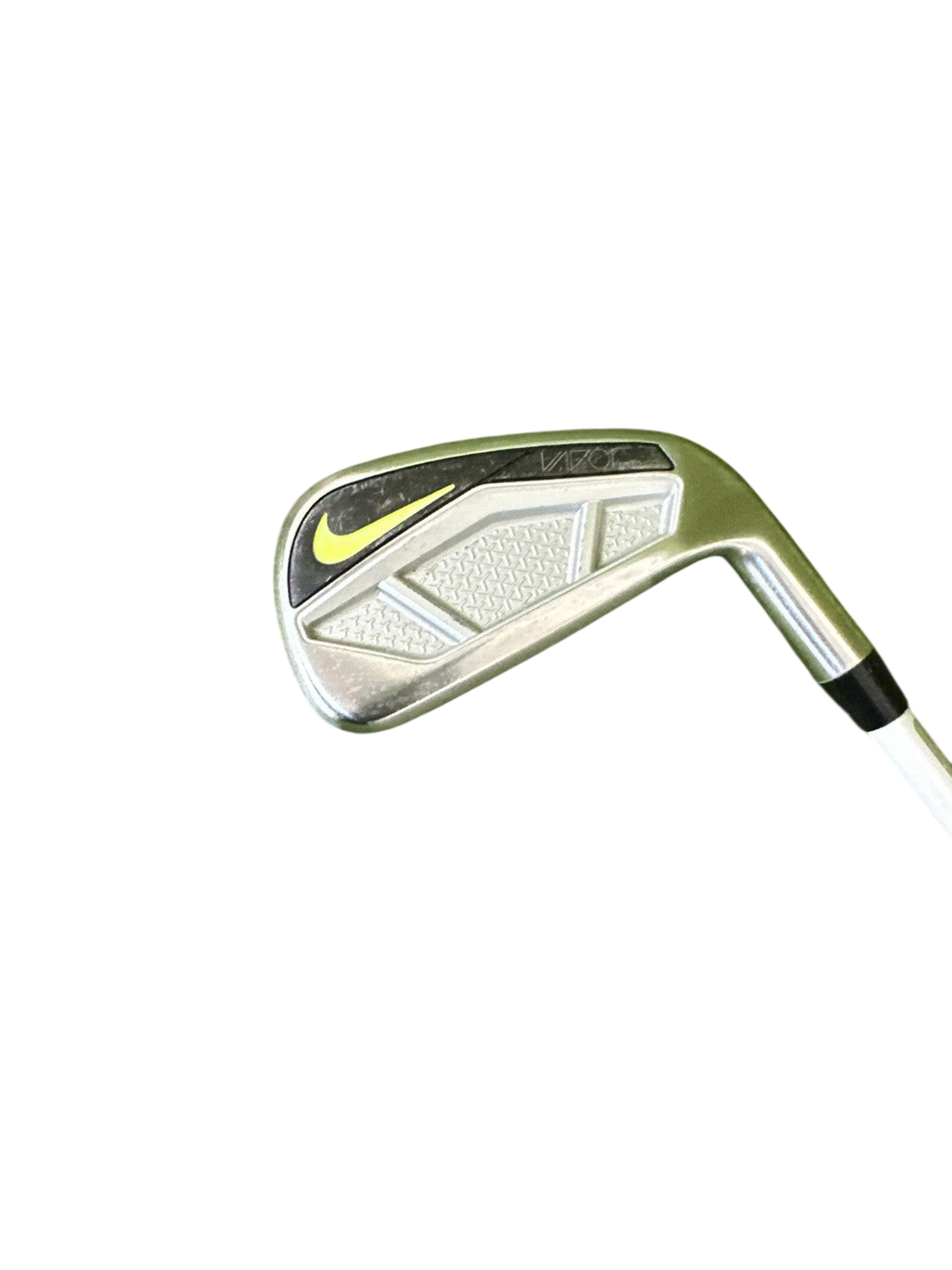 Nike Vapor Fly 6 Iron Right Hand Senior Flex 