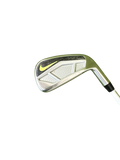 Nike Vapor Fly 6 Iron Right Hand Senior Flex 