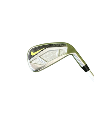 Nike Vapor Fly 6 Iron Right Hand Senior Flex