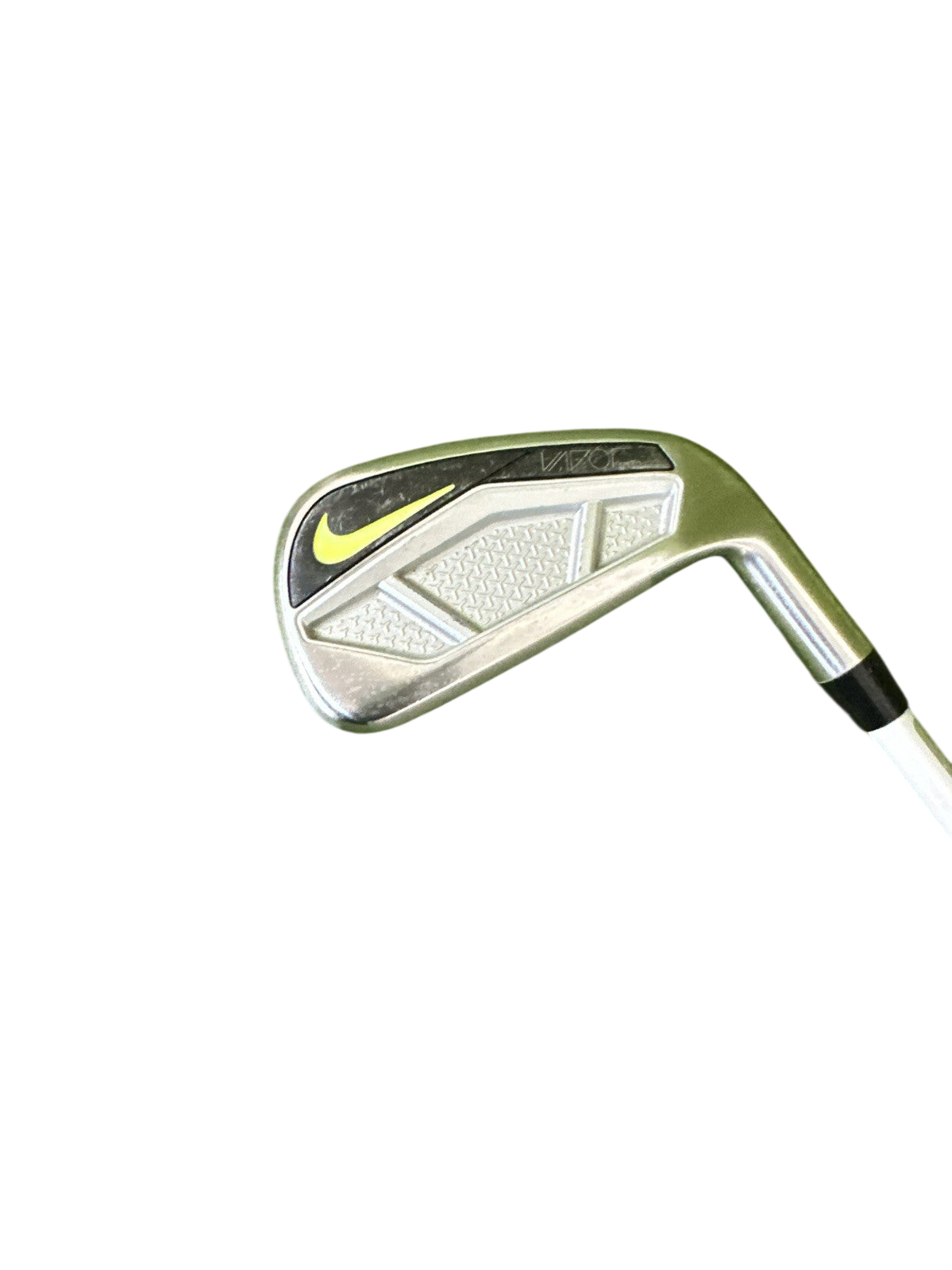 Nike Vapor Fly 6 Iron Right Hand Senior Flex 