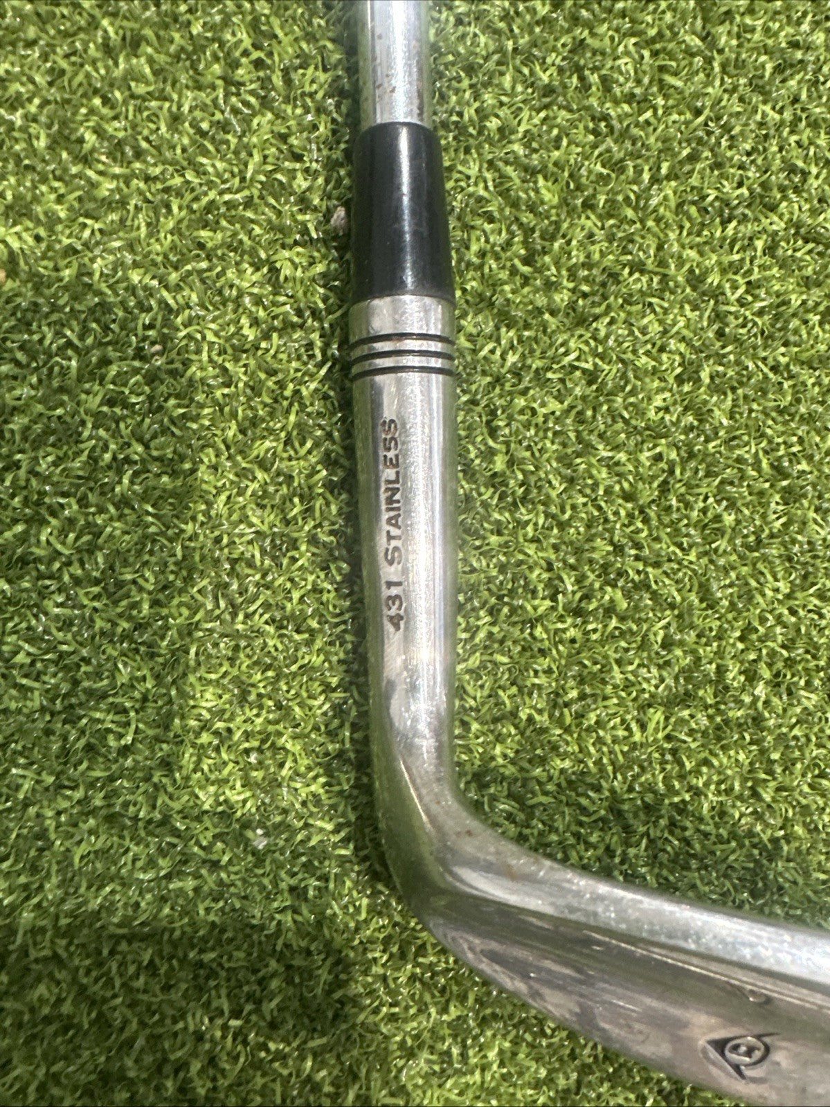 Dunlop True Tech 64° Lob Wedge Right Hand