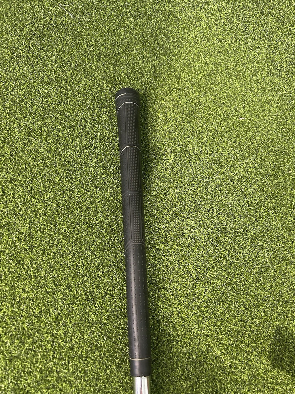 Adams Golf Idea A7 8 Iron RH Stiff Flex Original Grip